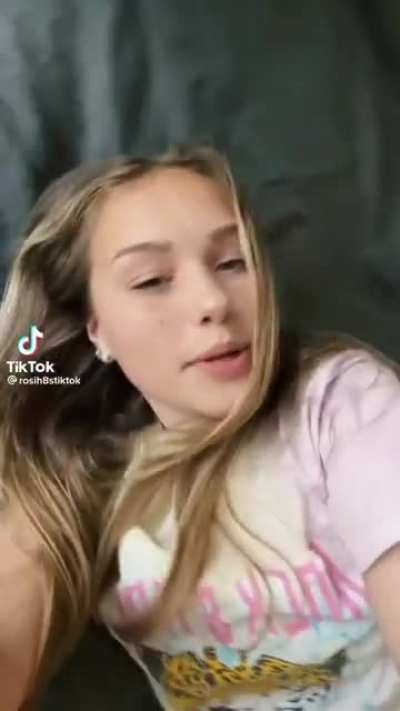@rosih8stiktok