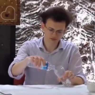 Unutkanlık zor iş 
