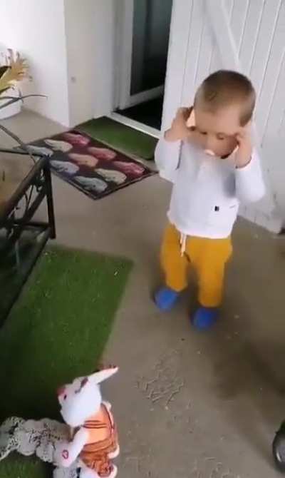 Hó no