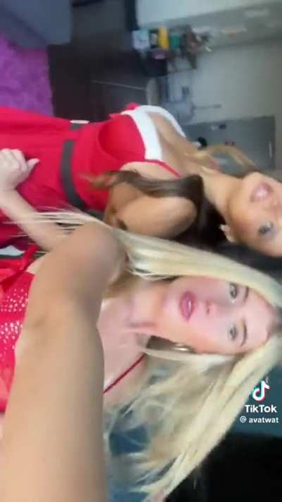@Avatwat