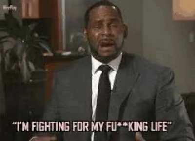 Me When I Have Only 2 Lands on Turn 5