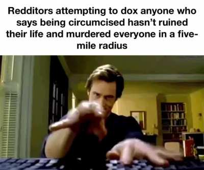 Why are they so obsessed with other peoples&rsquo; dicks?