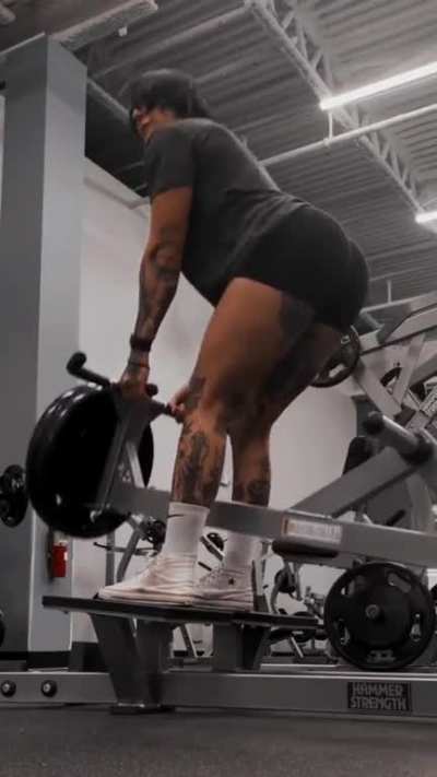 Rhea Ripley