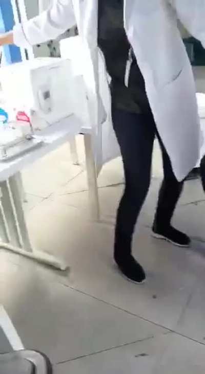 Qual foi Z&eacute; Gotinha?