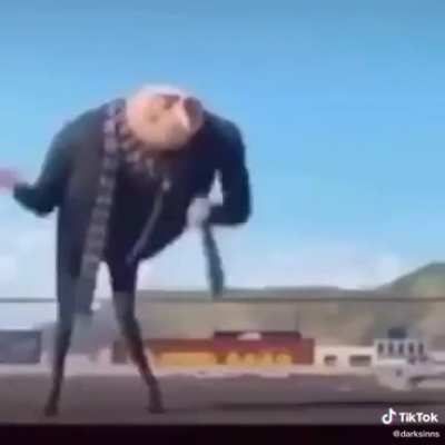 😐