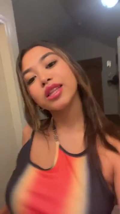 Krischelle
