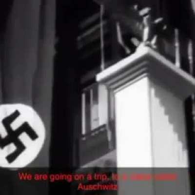 Idk