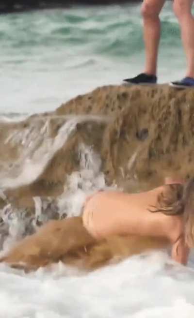 Fluid Dynamics