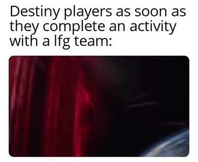 I am sorry guys..