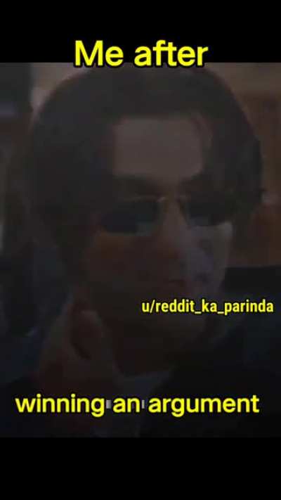 uf