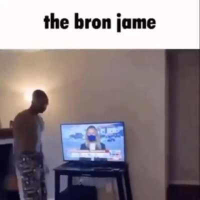 Real?