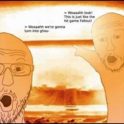 Fallout rule