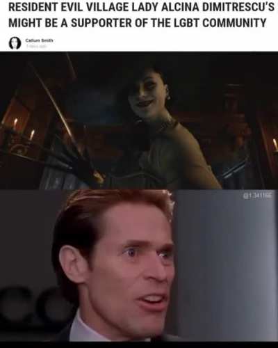 Rule