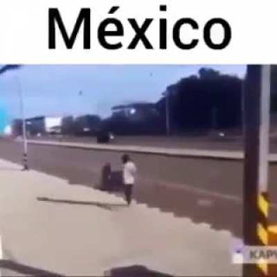 ta wena la musica de la jungla