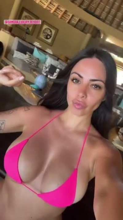 Jimena 👀👀