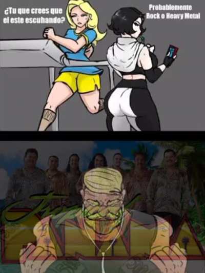 Literalmente mi t&iacute;o