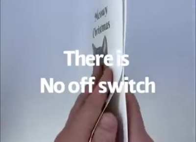 I need 100 of these for Christmas!
