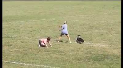 Maybe maybe maybe