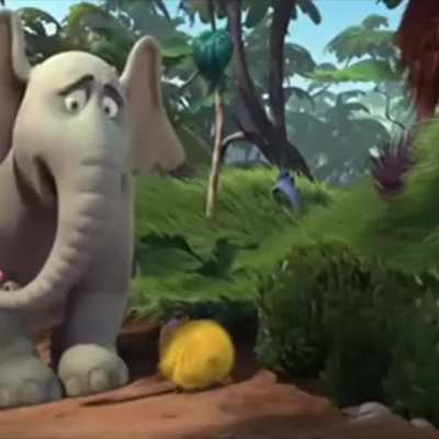 Hola