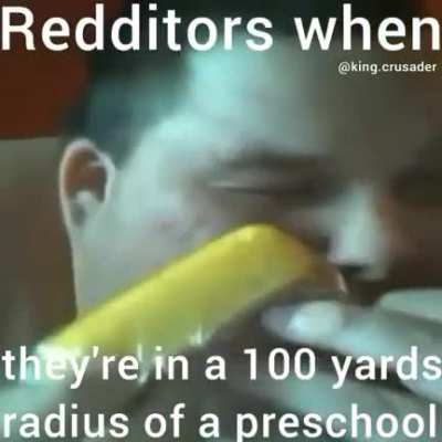 Is this bassedddd????