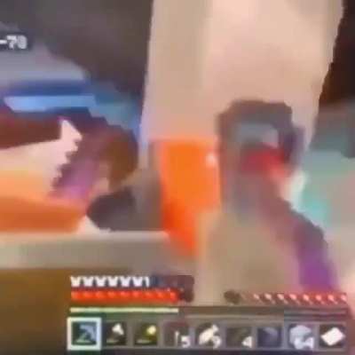 M&iacute;necraft