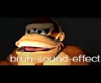 a monke bruh moment?! 🤣👌🤣👌🤣👌🤣👌🤣😳