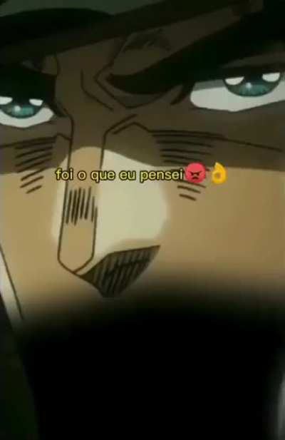 Prepare el culo