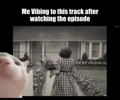 It' s damn catchy!
