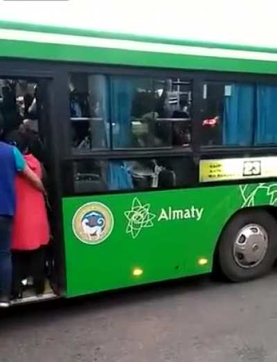 Maybe Maybe Maybe