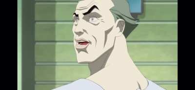 R/batmanarkham rn