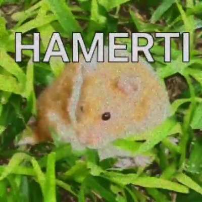 Ta carente