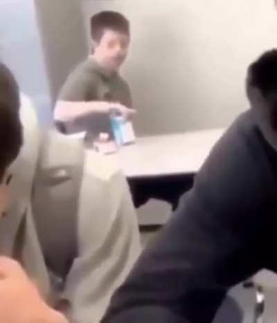 XDDDDDDDD