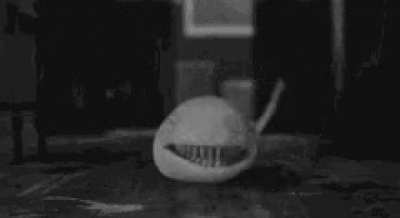 Blursed_Sperm