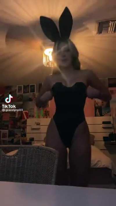 Halloween costume