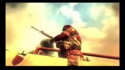 death to the mpla