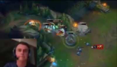 bonoro melhor que o woods