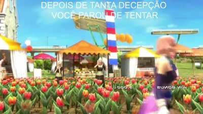 eu_nvr