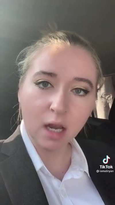 "what are you gonna do about your nose?"