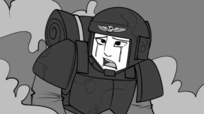 Hmmm Mon-keigh