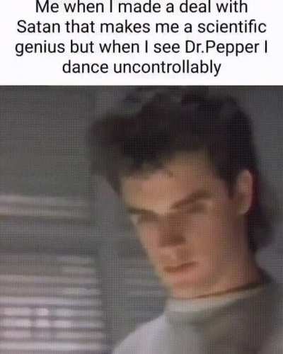 an unfortunate rule