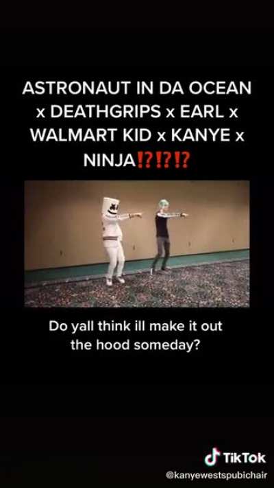Yes