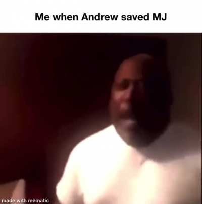 Love to see it