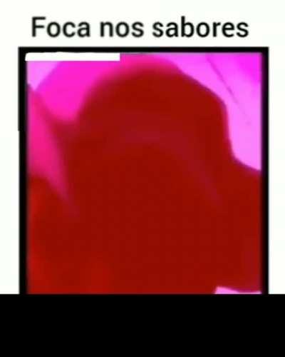 SHACOLATE