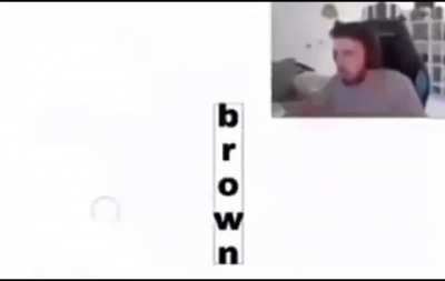 It all makes sense now.