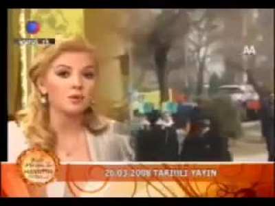 iranlı bir felsefe &ouml;ğretmeninden mektup ( sene 2008 )