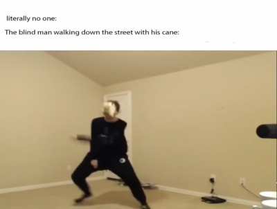 pepega clap