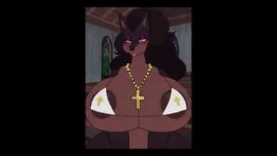 Laverne 