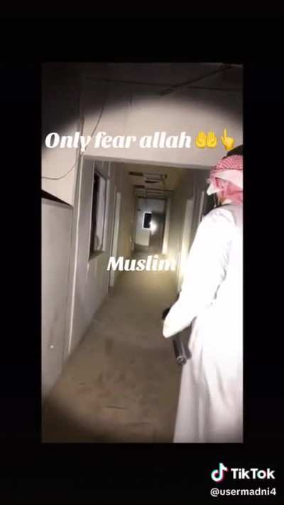 😎😎