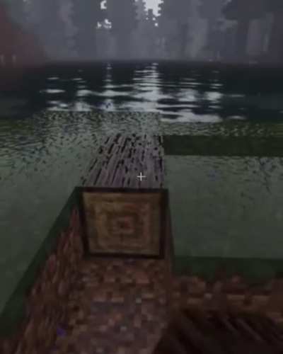 Bros we need joergen to have a better house