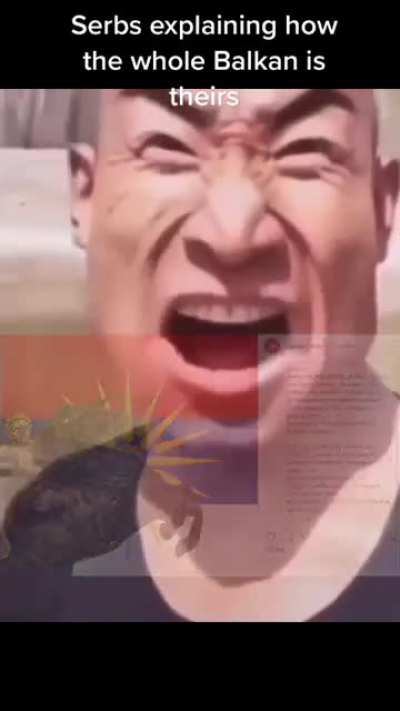 Lol